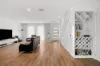 4 Railway Terrace, Hove, SA 5048-Image