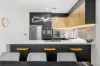 4 Railway Terrace, Hove, SA 5048-Image