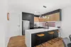 4 Railway Terrace, Hove, SA 5048-Image