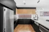 4 Railway Terrace, Hove, SA 5048-Image