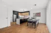 4 Railway Terrace, Hove, SA 5048-Image