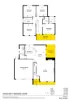 4 Railway Terrace, Hove, SA 5048-Floorplan