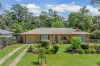 4 Rainbird Court, Palmwoods, Qld 4555