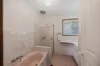4 Rainbird Court, Palmwoods, Qld 4555-Image