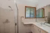 4 Rainbird Court, Palmwoods, Qld 4555-Image