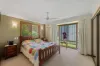 4 Rainbird Court, Palmwoods, Qld 4555-Image