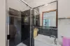 4 Rainbird Court, Palmwoods, Qld 4555-Image