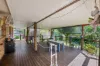 4 Rainbird Court, Palmwoods, Qld 4555-Image