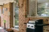 4 Rainbird Court, Palmwoods, Qld 4555-Image
