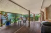 4 Rainbird Court, Palmwoods, Qld 4555-Image