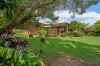4 Rainbird Court, Palmwoods, Qld 4555-Image