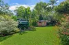 4 Rainbird Court, Palmwoods, Qld 4555-Image