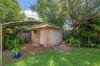 4 Rainbird Court, Palmwoods, Qld 4555-Image