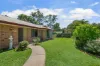 4 Rainbird Court, Palmwoods, Qld 4555-Image