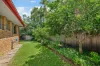 4 Rainbird Court, Palmwoods, Qld 4555-Image