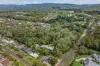 4 Rainbird Court, Palmwoods, Qld 4555-Image