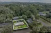 4 Rainbird Court, Palmwoods, Qld 4555-Image