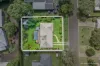 4 Rainbird Court, Palmwoods, Qld 4555-Image