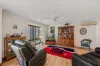 4 Rainbird Court, Palmwoods, Qld 4555-Image