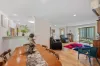 4 Rainbird Court, Palmwoods, Qld 4555-Image