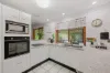 4 Rainbird Court, Palmwoods, Qld 4555-Image