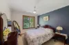 4 Rainbird Court, Palmwoods, Qld 4555-Image
