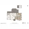 4 Rainbird Court, Palmwoods, Qld 4555-Floorplan