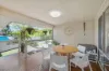 4 Rainbow Beach Drive, Bonny Hills, NSW 2445-Image