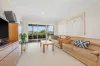 4 Rainbow Beach Drive, Bonny Hills, NSW 2445-Image