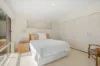 4 Rainbow Beach Drive, Bonny Hills, NSW 2445-Image