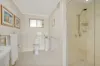 4 Rainbow Beach Drive, Bonny Hills, NSW 2445-Image