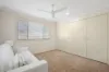 4 Rainbow Beach Drive, Bonny Hills, NSW 2445-Image