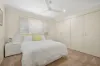 4 Rainbow Beach Drive, Bonny Hills, NSW 2445-Image