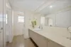 4 Rainbow Beach Drive, Bonny Hills, NSW 2445-Image