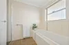 4 Rainbow Beach Drive, Bonny Hills, NSW 2445-Image