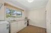 4 Rainbow Beach Drive, Bonny Hills, NSW 2445-Image