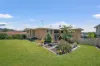 4 Rainbow Beach Drive, Bonny Hills, NSW 2445-Image