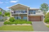 4 Rainbow Beach Drive, Bonny Hills, NSW 2445-Image