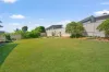4 Rainbow Beach Drive, Bonny Hills, NSW 2445-Image