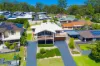 4 Rainbow Beach Drive, Bonny Hills, NSW 2445-Image