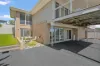 4 Rainbow Beach Drive, Bonny Hills, NSW 2445-Image