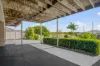 4 Rainbow Beach Drive, Bonny Hills, NSW 2445-Image