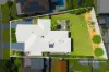 4 Rainbow Beach Drive, Bonny Hills, NSW 2445-Image