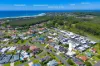 4 Rainbow Beach Drive, Bonny Hills, NSW 2445-Image