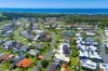 4 Rainbow Beach Drive, Bonny Hills, NSW 2445-Image