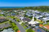 4 Rainbow Beach Drive, Bonny Hills, NSW 2445-Image