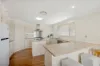4 Rainbow Beach Drive, Bonny Hills, NSW 2445-Image