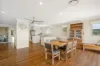 4 Rainbow Beach Drive, Bonny Hills, NSW 2445-Image