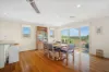 4 Rainbow Beach Drive, Bonny Hills, NSW 2445-Image