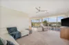 4 Rainbow Beach Drive, Bonny Hills, NSW 2445-Image